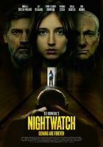 Watch Nightwatch: Demons Are Forever Tvmuse