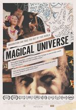 Watch Magical Universe Tvmuse
