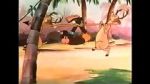 Watch The Isle of Pingo Pongo (Short 1938) Tvmuse