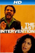 Watch The Last Intervention Tvmuse