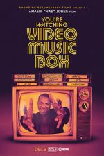 Watch You\'re Watching Video Music Box Tvmuse