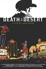 Watch Death in the Desert Tvmuse