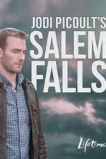 Watch Salem Falls Tvmuse