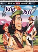 Watch Rob Roy Tvmuse