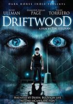 Watch Driftwood Tvmuse