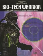 Watch Bio-Tech Warrior Tvmuse