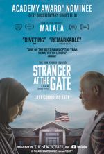 Watch Stranger at the Gate (Short 2022) Tvmuse