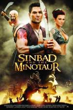 Watch Sinbad and the Minotaur Tvmuse