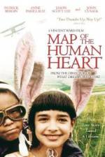 Watch Map of the Human Heart Tvmuse