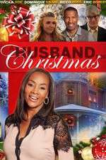 Watch A Husband for Christmas Tvmuse