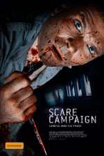 Watch Scare Campaign Tvmuse