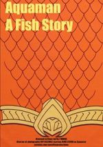 Watch Aquaman: A Fish Story Tvmuse