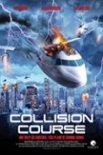 Watch Collision Course Tvmuse