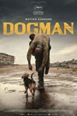 Watch Dogman Tvmuse