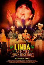 Watch Linda and the Mockingbirds Tvmuse