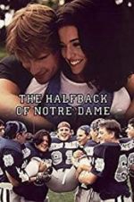 Watch The Halfback of Notre Dame Tvmuse