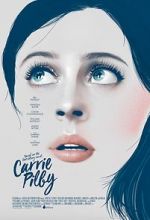 Watch Carrie Pilby Tvmuse