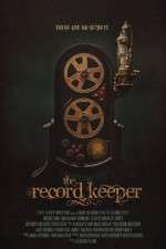 Watch The Record Keeper Tvmuse