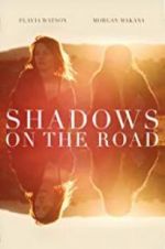 Watch Shadows on the Road Tvmuse