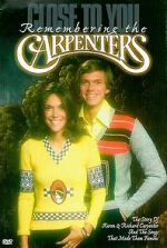 Watch Close to You: Remembering the Carpenters Tvmuse