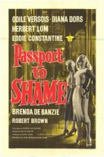 Watch Passport to Shame Tvmuse