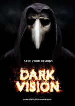 Watch Dark Vision Tvmuse
