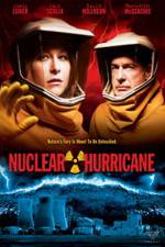 Watch Nuclear Hurricane Tvmuse