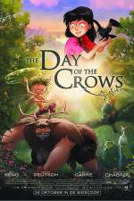 Watch The Day of the Crows Tvmuse