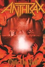Watch Anthrax: Chile on Hell Tvmuse