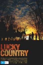 Watch Lucky Country Tvmuse