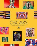 Watch The 93rd Oscars Tvmuse