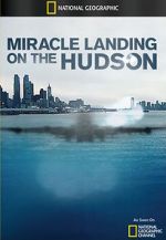Watch Miracle Landing on the Hudson Tvmuse