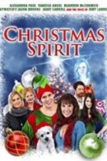 Watch Christmas Spirit Tvmuse