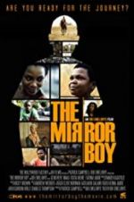 Watch The Mirror Boy Tvmuse