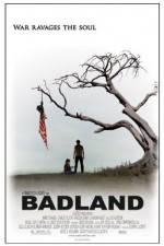 Watch Badland Tvmuse