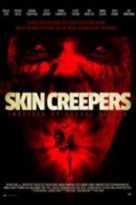 Watch Skin Creepers Tvmuse