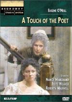 Watch A Touch of the Poet Tvmuse