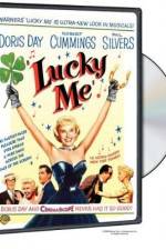 Watch Lucky Me Tvmuse