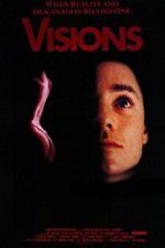 Watch Visions Tvmuse
