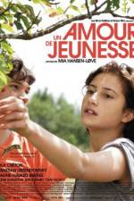 Watch Un amour de jeunesse Tvmuse