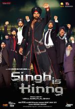 Watch Singh Is King Tvmuse