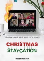 Watch Christmas Staycation Tvmuse