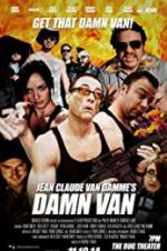 Watch Jean Claude Van Damme\'s Damn Van Tvmuse