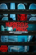 Watch Murderous Minds: Harold Shipman Tvmuse