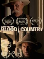 Watch Blood Country Tvmuse