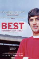 Watch George Best All by Himself Tvmuse