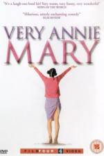 Watch Very Annie Mary Tvmuse