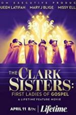 Watch The Clark Sisters: First Ladies of Gospel Tvmuse