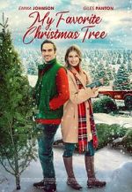 Watch My Favorite Christmas Tree Tvmuse