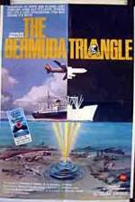 Watch The Bermuda Triangle Tvmuse